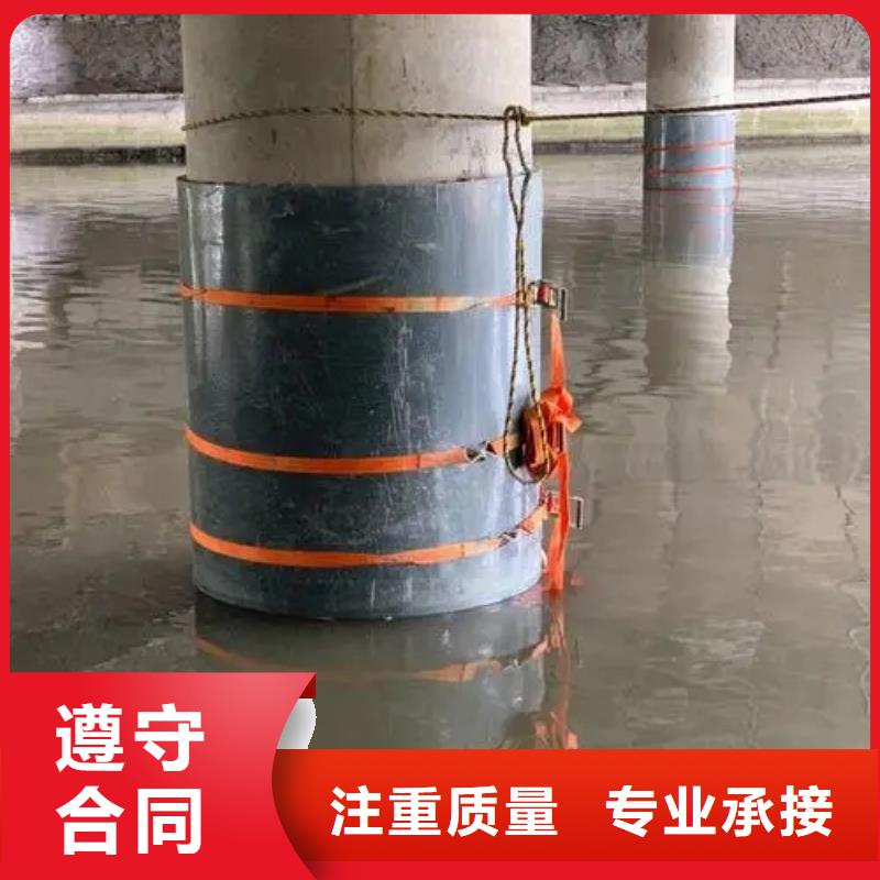 采购水下沉管施工全国统一价