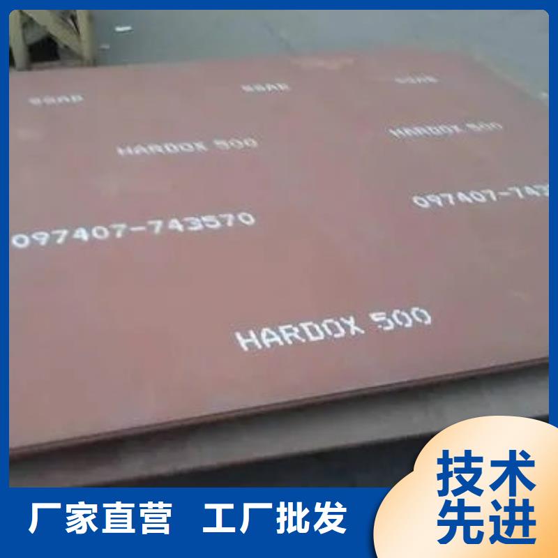 滁州明光耐磨板精选厂商