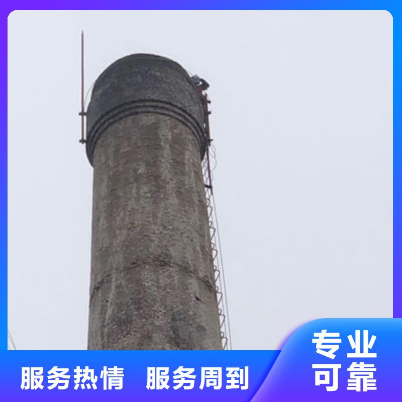《安庆市怀宁区》同城<虹进>铁截架拆除供货稳定