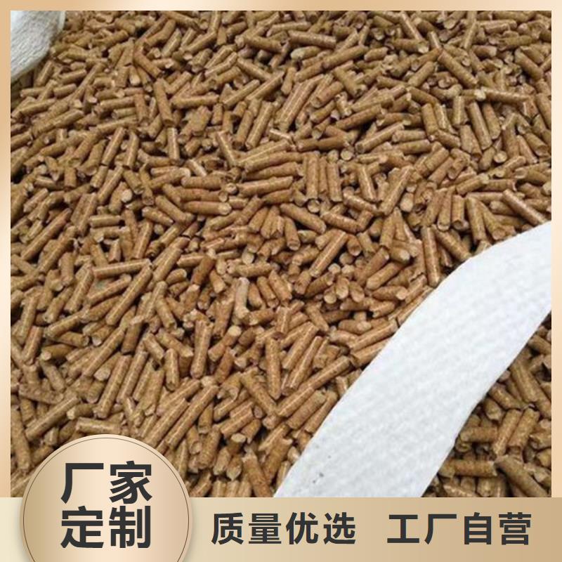 望都生物燃料讓利銷售