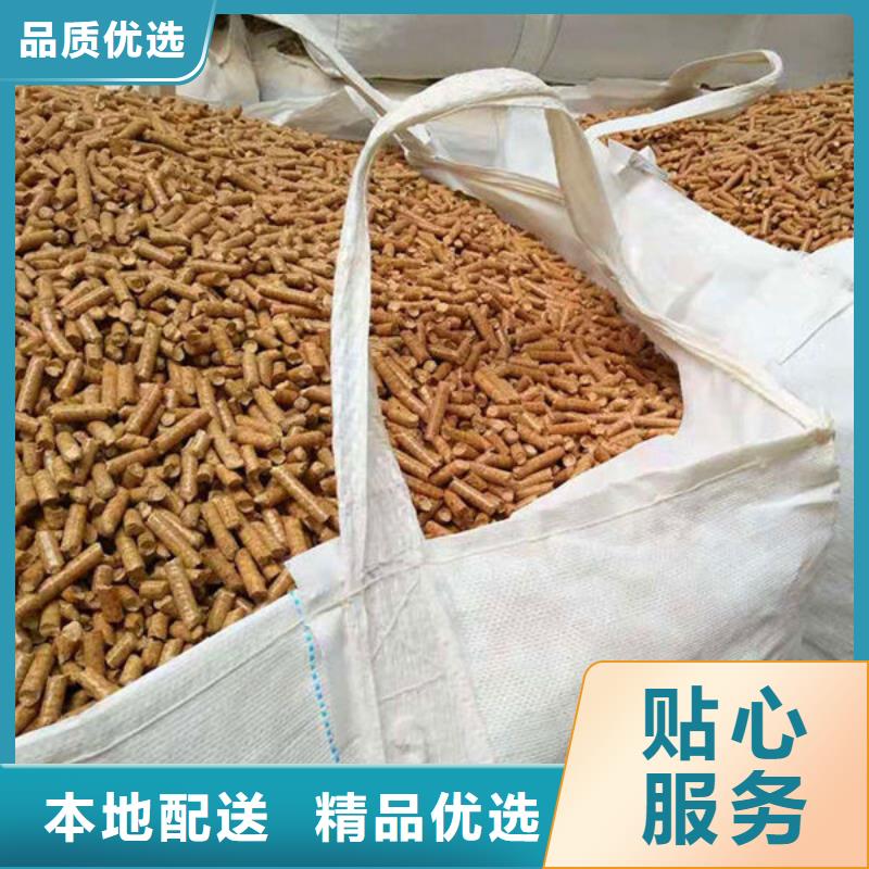 东坡生物燃料用途广