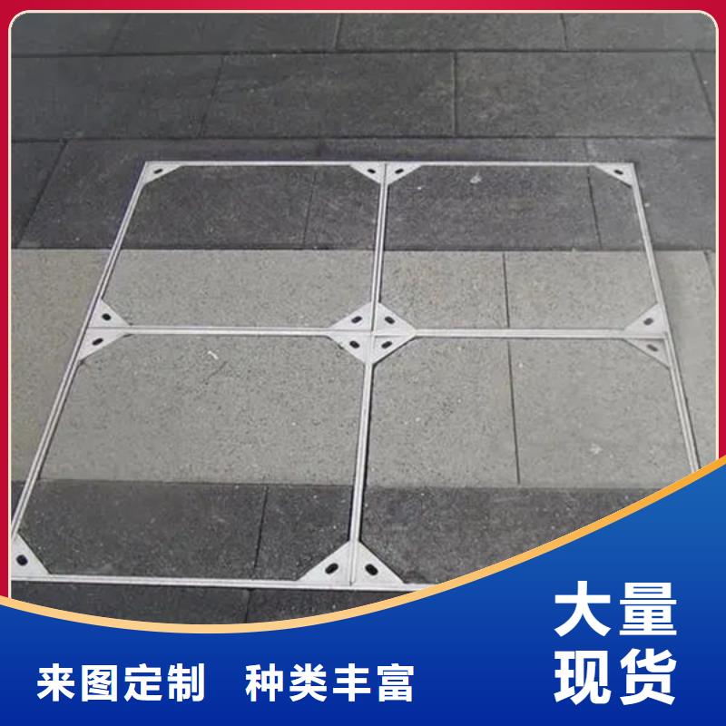 西藏不銹鋼井蓋市場行情