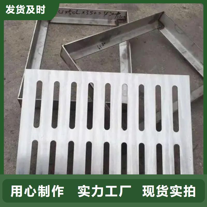 西藏不銹鋼井蓋市場行情