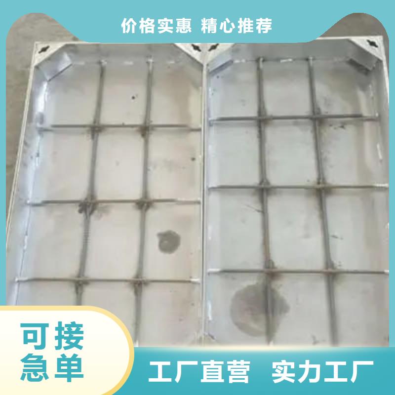 东山不锈钢井盖_欢迎致电