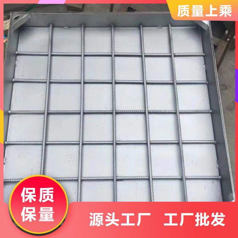 咨询:泸州江阳304不锈钢井盖