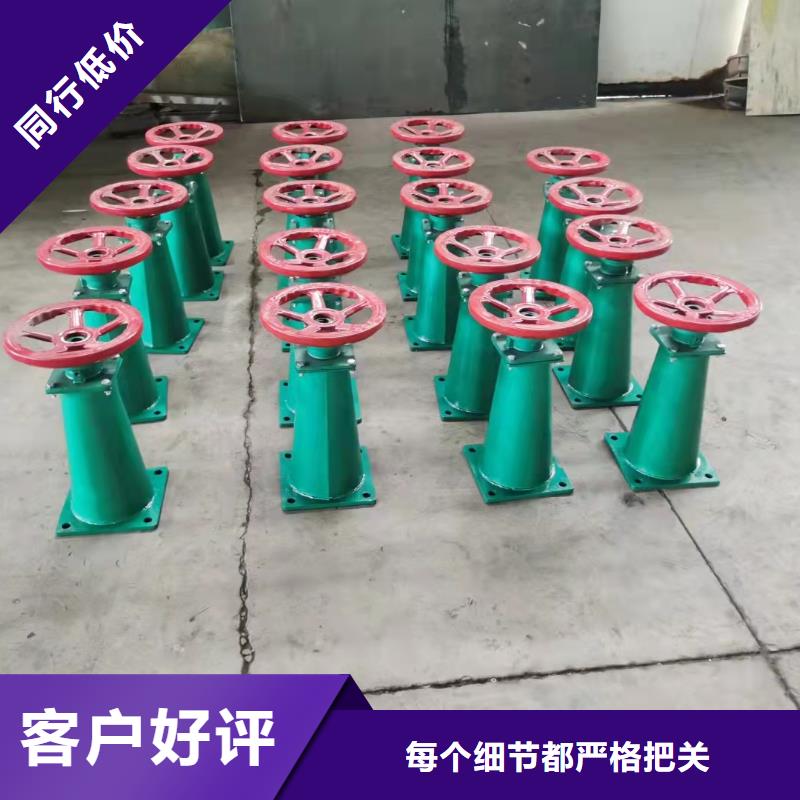 宁德寿宁启闭机采购找口碑厂家