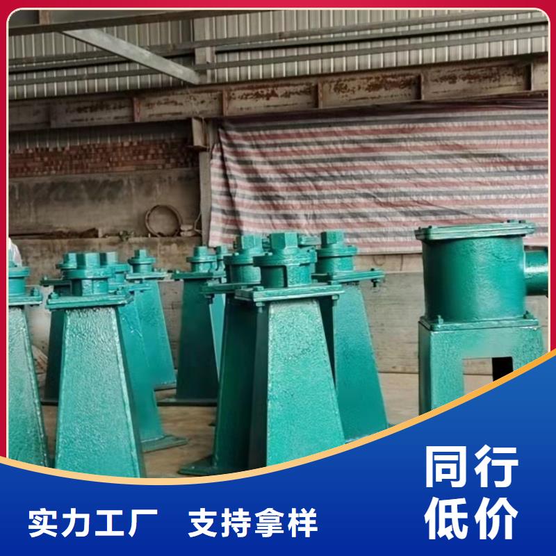 双塔双吊点卷扬启闭机大品牌放心购