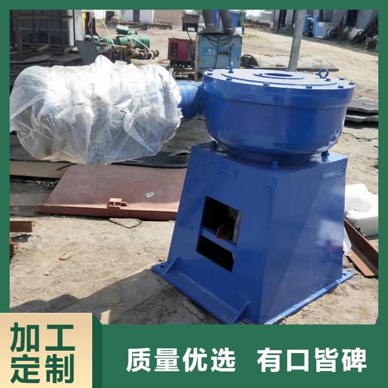 优质移动卷扬启闭机