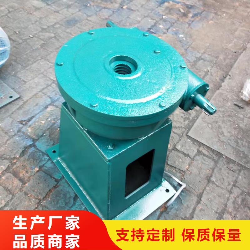 瑞金启闭机好的选择