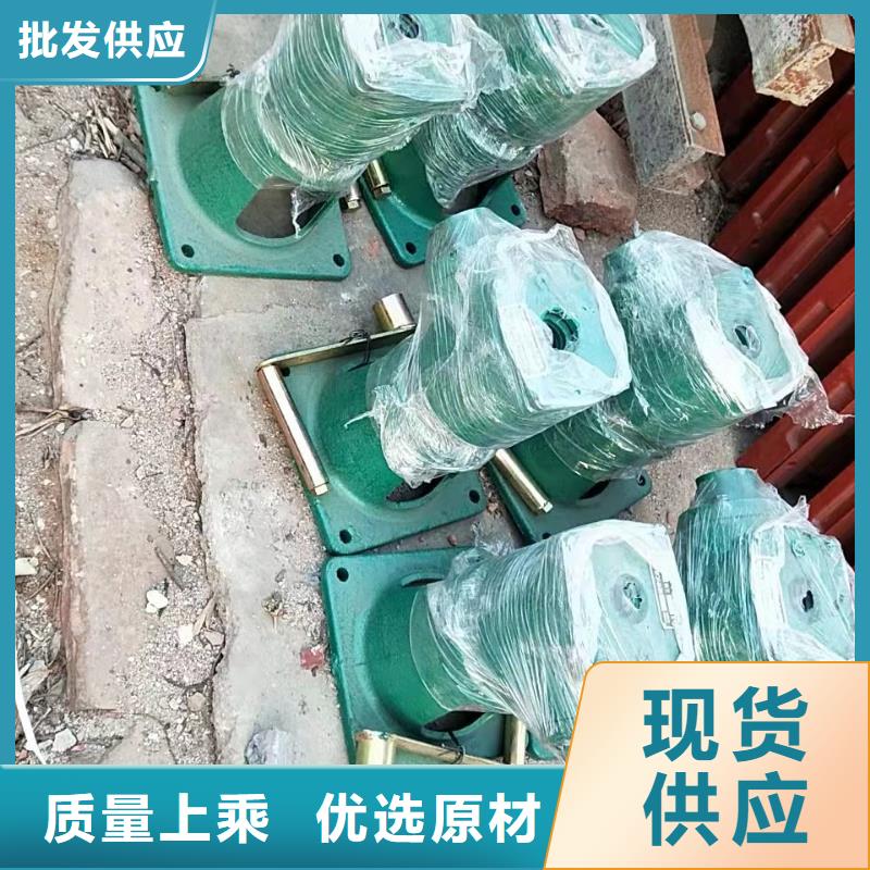 深圳QHQ卷扬启闭机-QHQ卷扬启闭机供应商