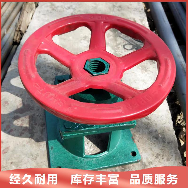 高扬程卷扬启闭机厂家-价格合理