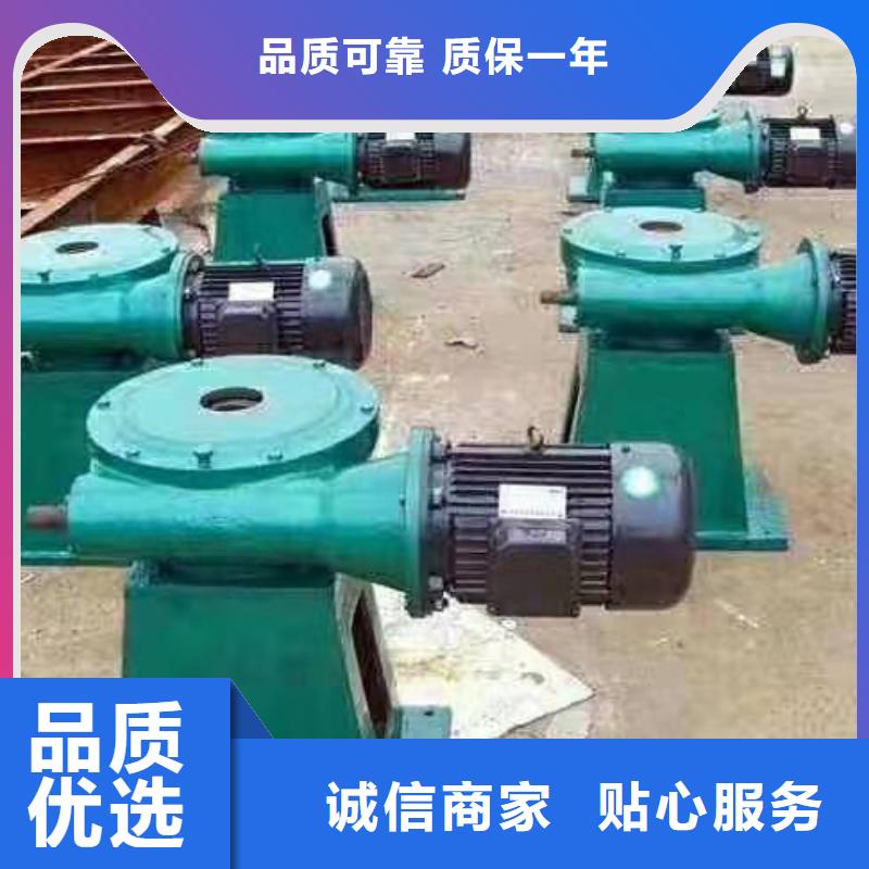 吉林重信誉手动启闭机供货商