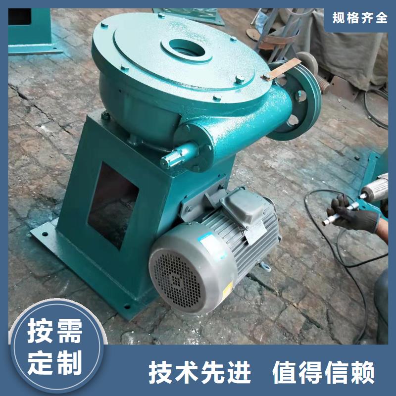 百色质量可靠的防盗启闭机生产厂家