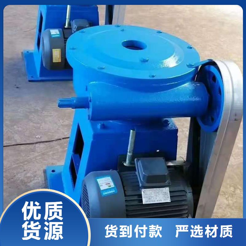 重庆手摇启闭机公司欢迎您