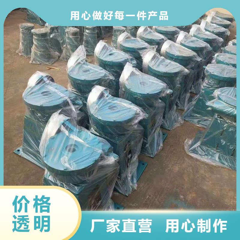 双吊点启闭机厂家-值得信赖