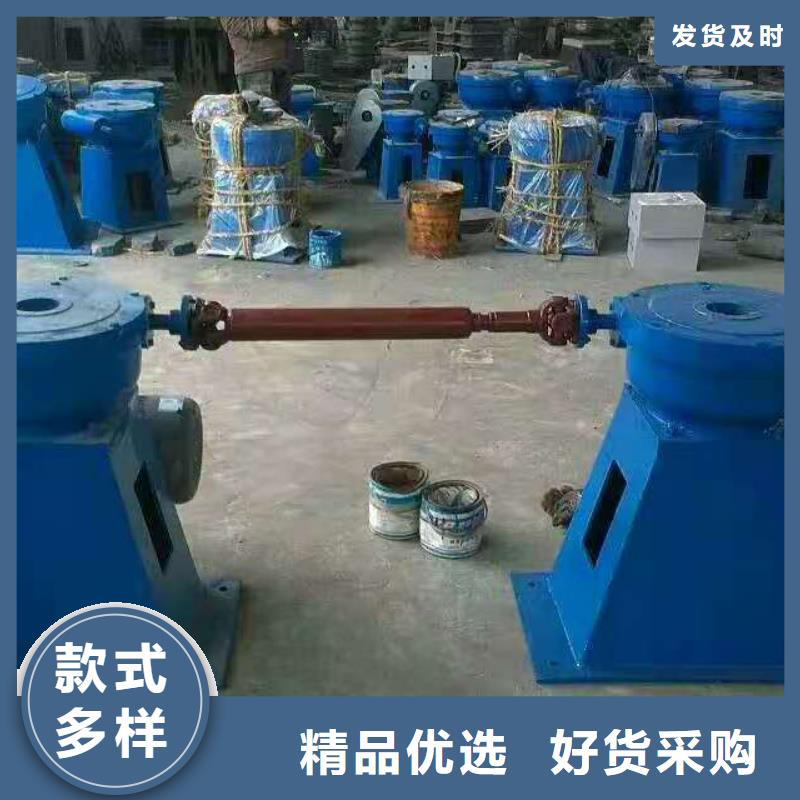 阳江启闭机厂家——十余年更专业