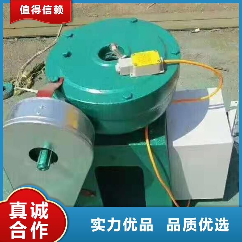 选购斜拉式启闭机【无中间商】