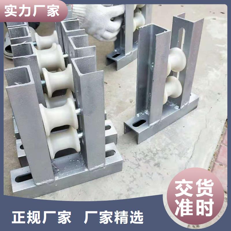 优质的周村液压启闭机厂家