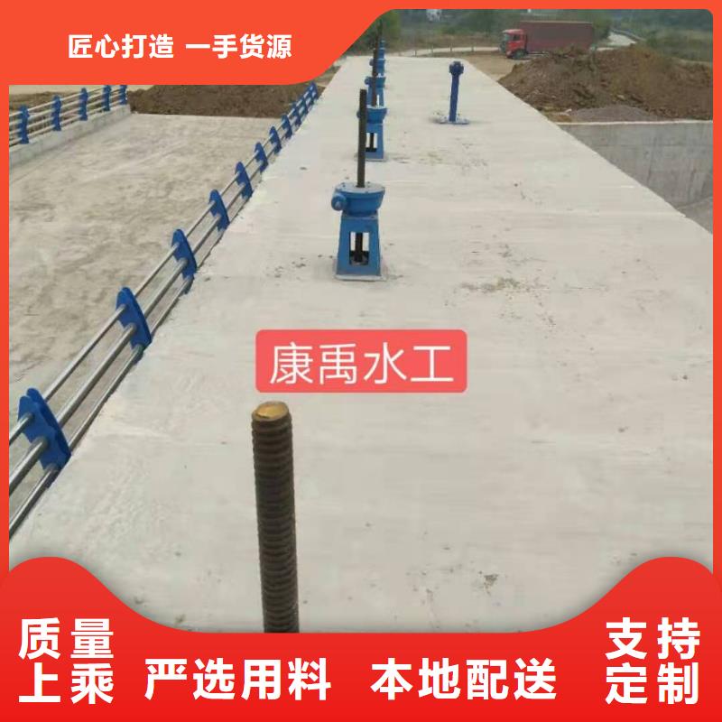 找黔南贵定启闭机生产厂家