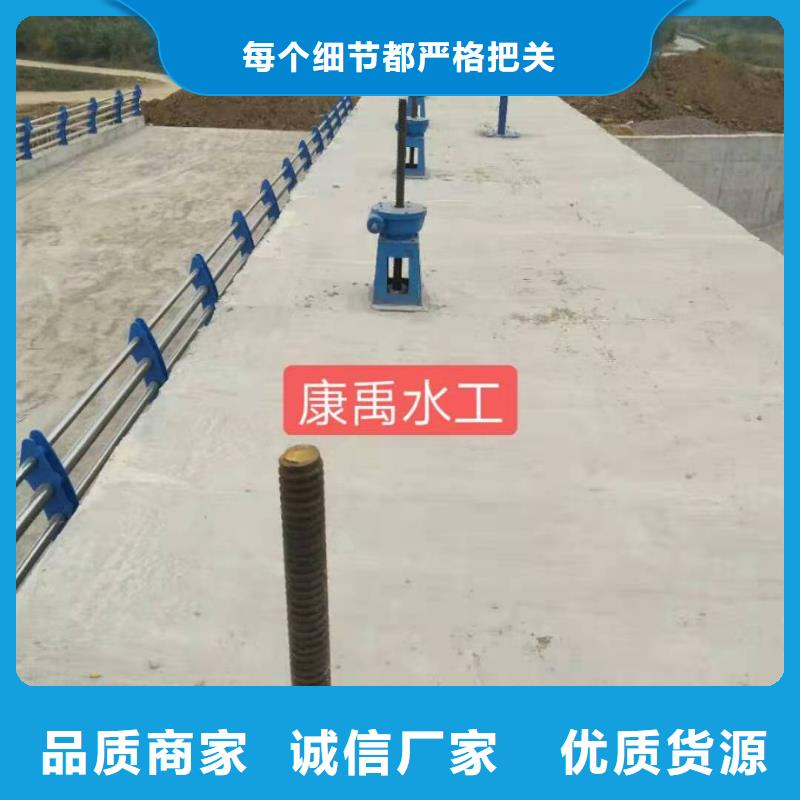 鹤壁手摇启闭机畅销全国