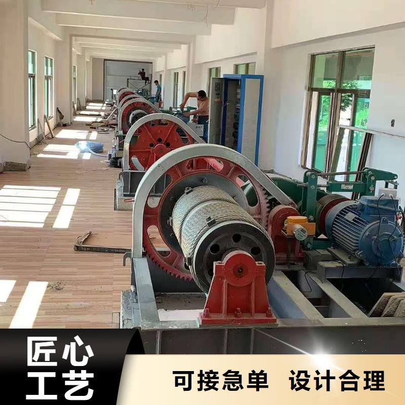 港闸启闭机质量可靠的厂家