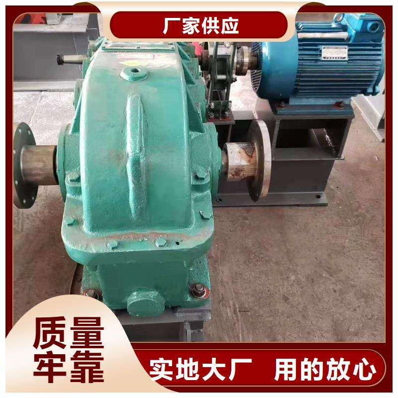 优质的周村液压启闭机厂家