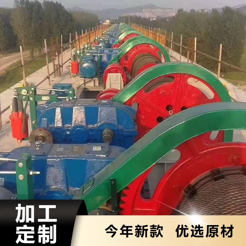 江西电动头启闭机公司有现货