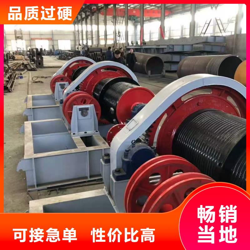 买泸州液压启闭机必看-可信赖