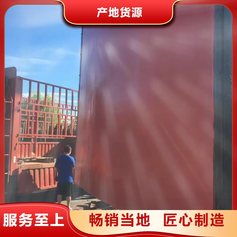 昌宁河道铸铁闸门厂家价格便宜