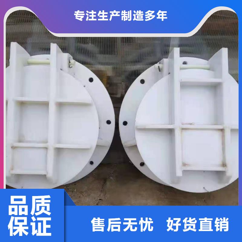 华安暗杆式铸铁闸门品种多价格低