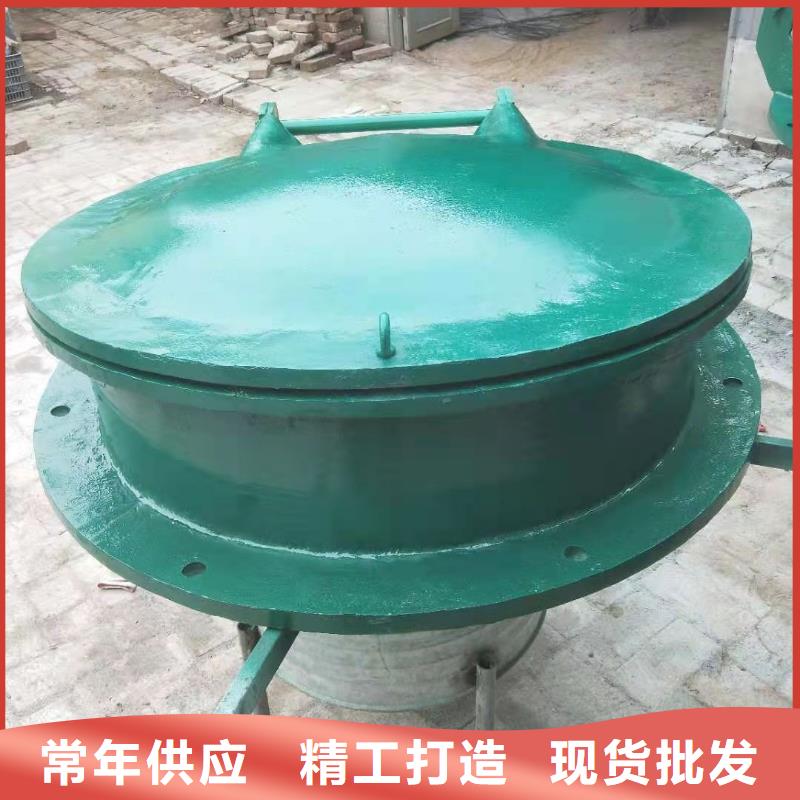 佳木斯渠道闸门大厂家买的安心