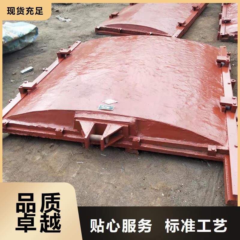 同安复合闸门厂家诚信经营