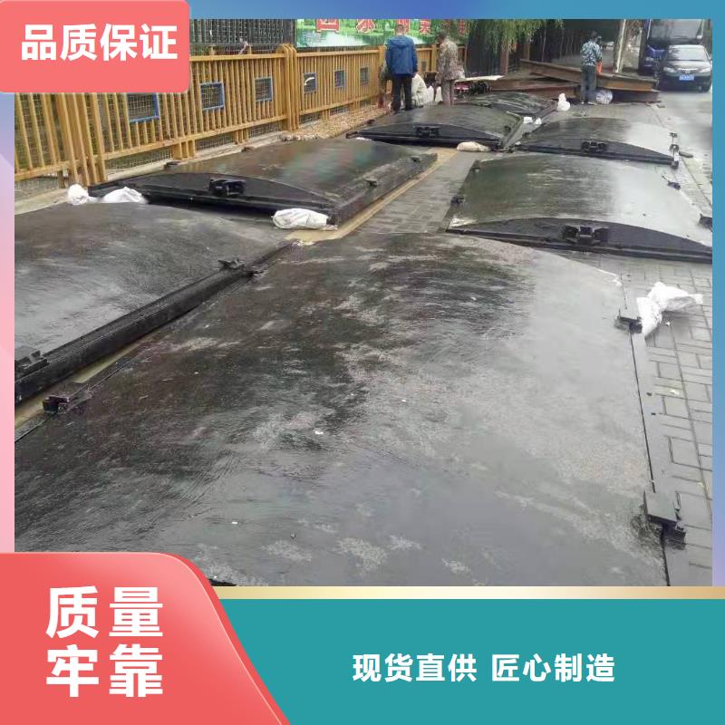 乌海复合闸门生产厂家欢迎致电