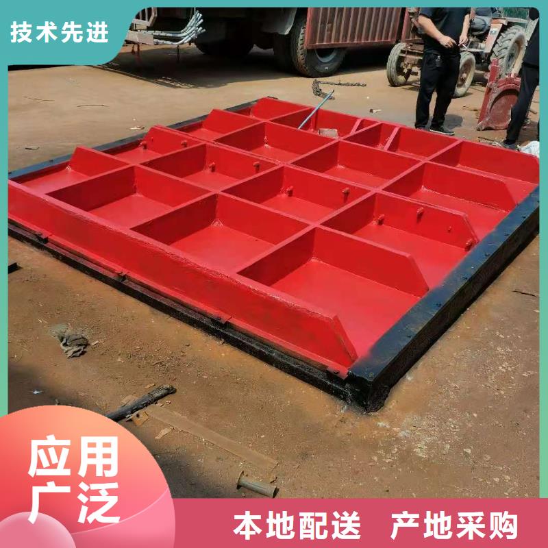 乌海复合闸门生产厂家欢迎致电