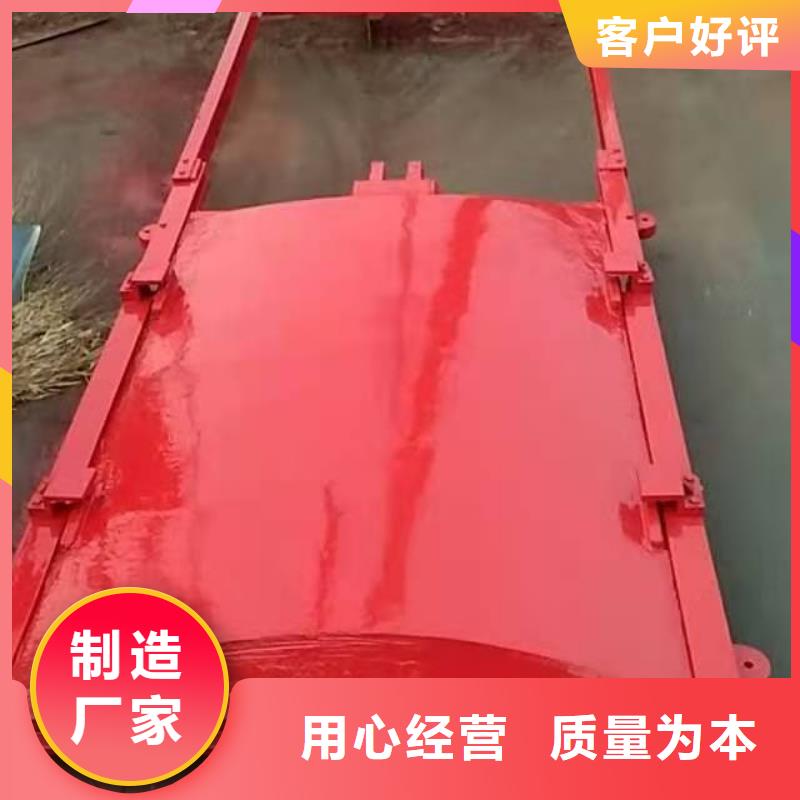 宿迁暗杆式铸铁闸门大厂家值得信赖