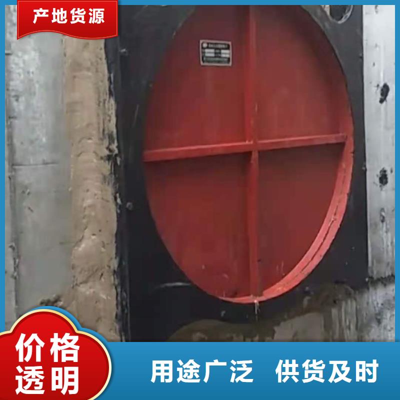兴隆台水库铸铁闸门制造厂