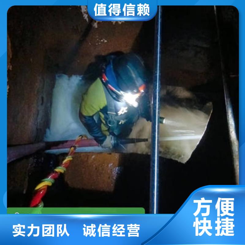 遵义水下录像发货及时