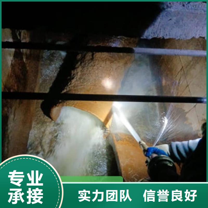 莆田信誉好的沉船打捞