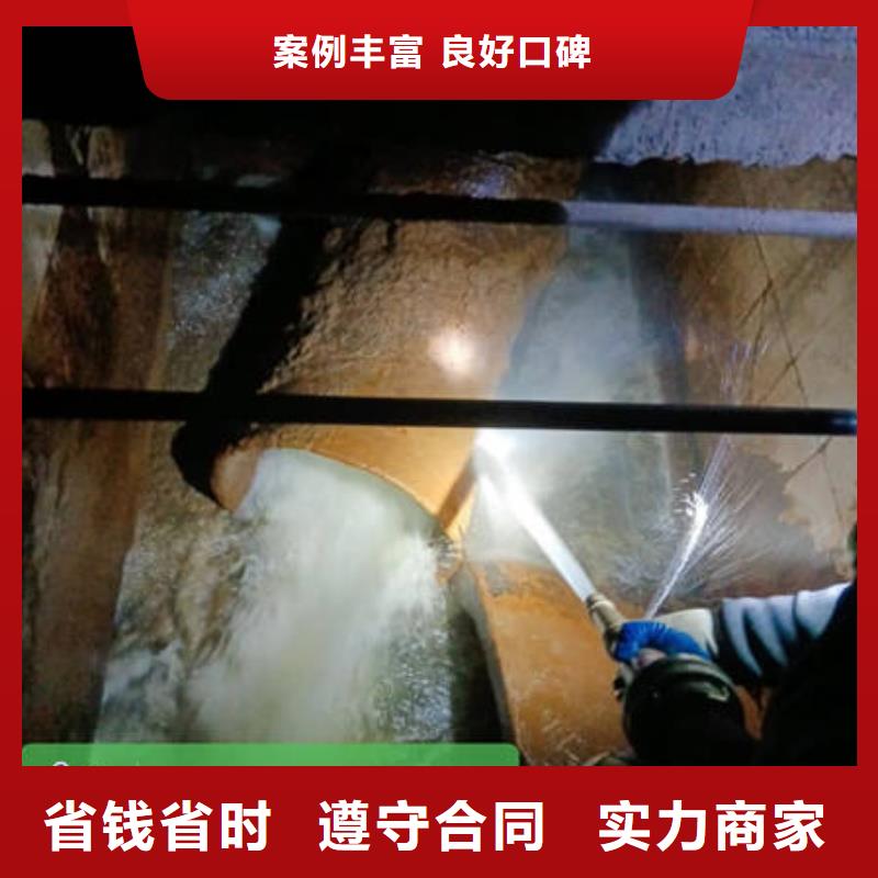 克山定制沉物打捞的销售厂家