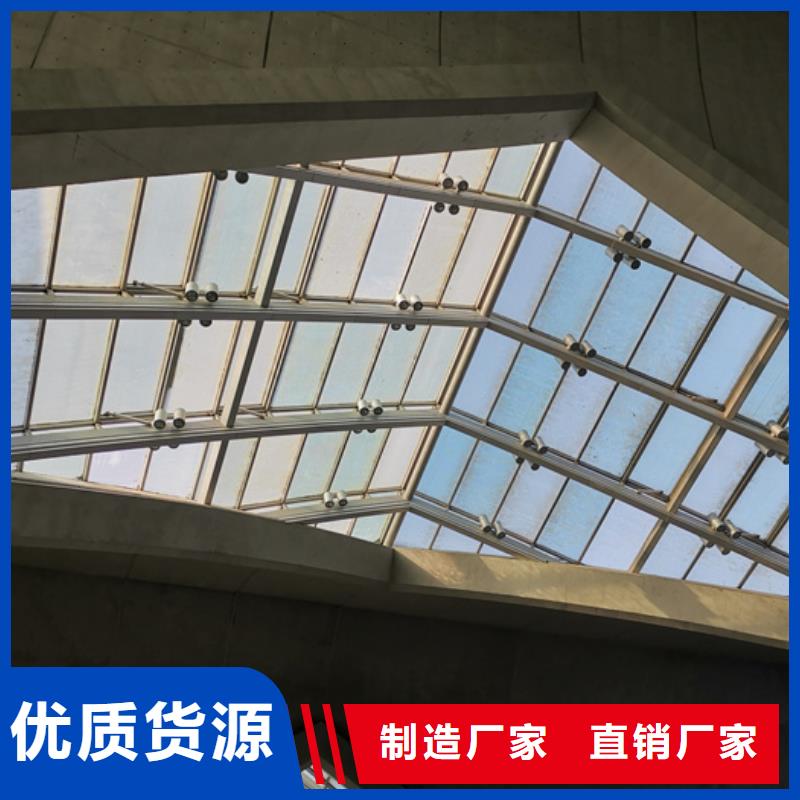赤峰电动排烟天窗-可在线咨询