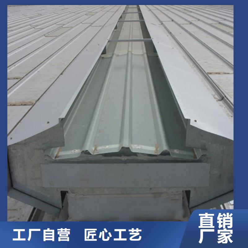 灤平電動排煙天窗質量優質的廠家