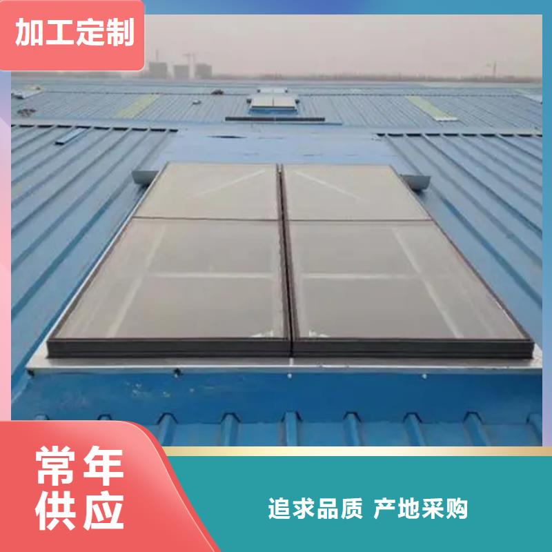 漳县通风气楼制造厂商