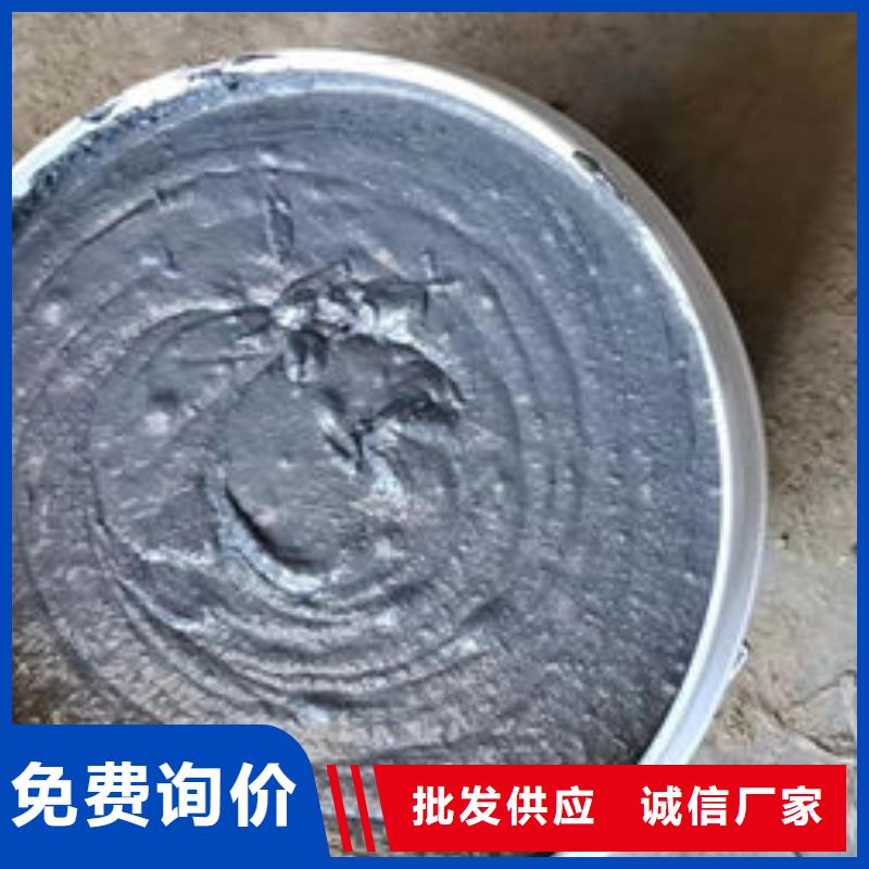 崇左防火涂料加工廠