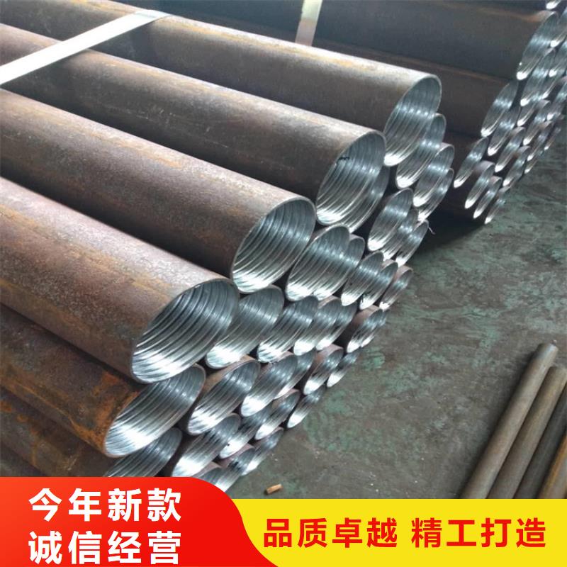 金昌质量好的注浆管厂家排名