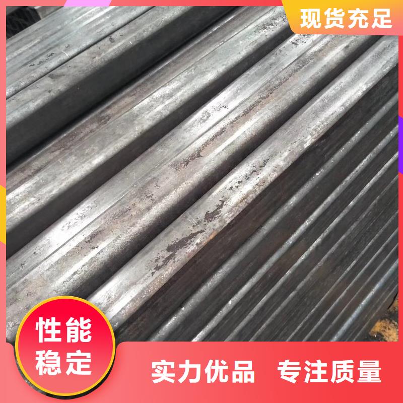 莆田方管厂家当天发货