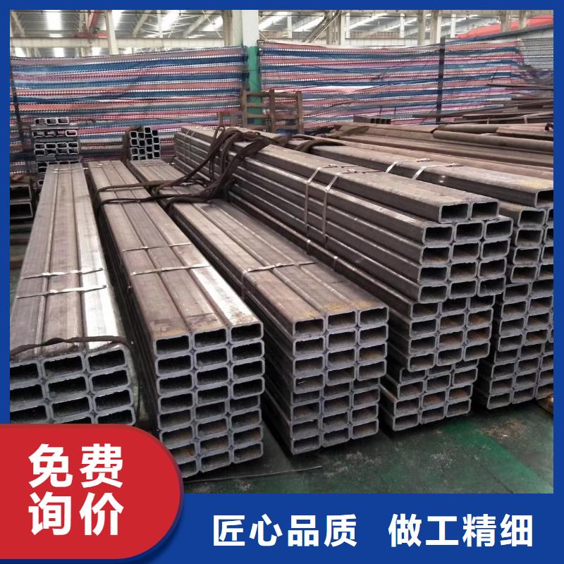 临海供应方管_品牌厂家