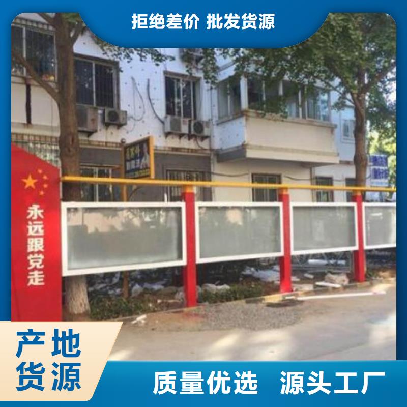 吕梁交口LED滚动灯箱经济实用