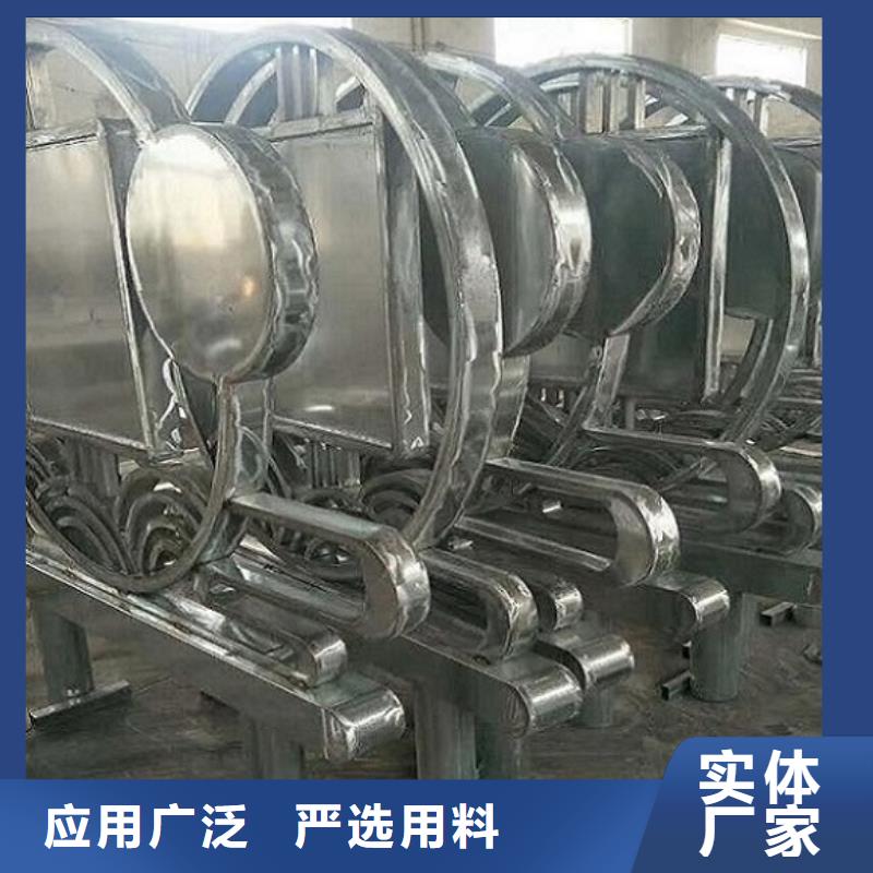 2023欢迎访问##千山社区文化宣传栏##生产厂家