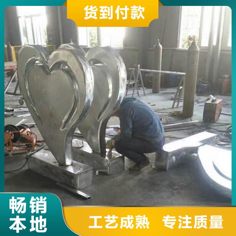 徐水社區文化宣傳欄社區文化宣傳欄生產品牌