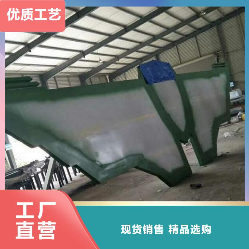 防城港社区文化宣传栏生产厂家欢迎咨询订购